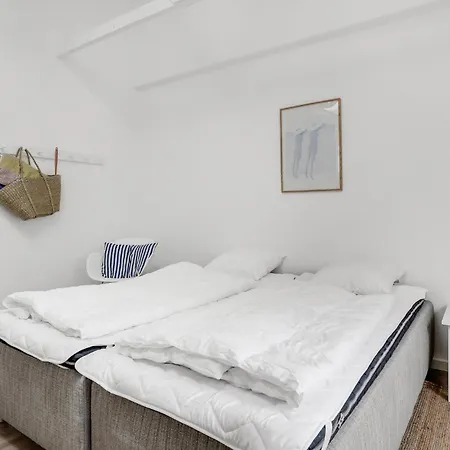 Appartamento Stunning In With Wifi